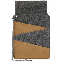 Каталог Сумка официанта Felting от интернет-магазина «7 Сувениров»