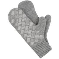 Каталог Варежки Hard Work от интернет-магазина «7 Сувениров»