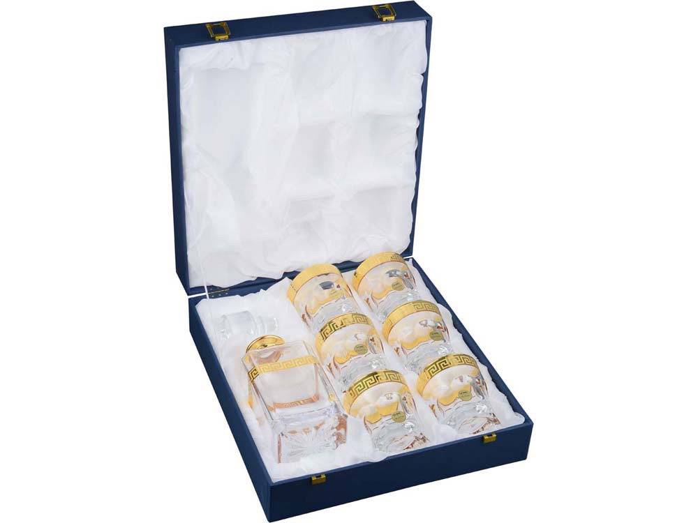 Набор Джордж Вашингтон