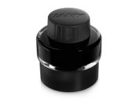 Каталог Чернила в банке от интернет-магазина «7 Сувениров»