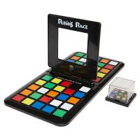 Каталог Логическая игра Rubik's Race от интернет-магазина «7 Сувениров»