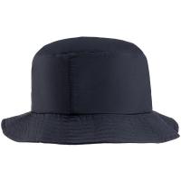 Каталог Панама складная Orust, темно-синяя от интернет-магазина «7 Сувениров»