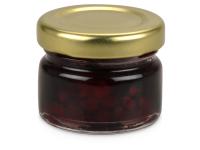 Каталог Вишневое варенье от интернет-магазина «7 Сувениров»