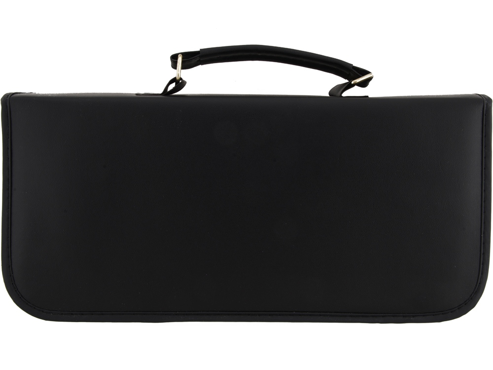 Офисный набор для гольфа Игрок