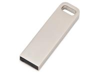 Каталог USB 3.0- флешка на 32 Гб Fero с мини-чипом от интернет-магазина «7 Сувениров»