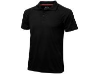 Каталог Рубашка поло Game мужская от интернет-магазина «7 Сувениров»