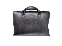 Каталог Сумка для документов Soft Diamond от интернет-магазина «7 Сувениров»