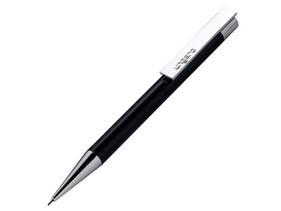 Карандаш механический Florence. Ungaro