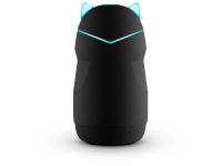 Каталог Портативная колонка Mysound Kitty 1C от интернет-магазина «7 Сувениров»
