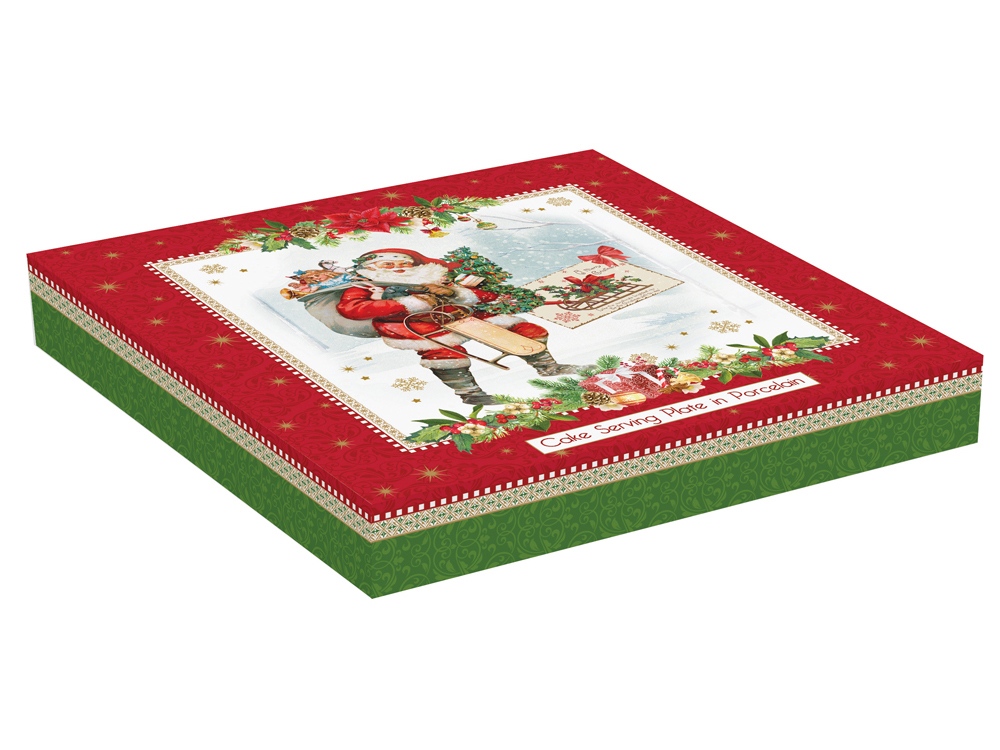 Набор Дольче Вита