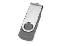 Каталог USB-флешка на 16 Гб Квебек от интернет-магазина «7 Сувениров»