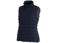 Каталог Жилет Mercer женский от интернет-магазина «7 Сувениров»