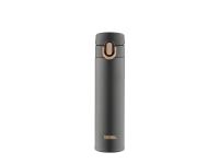Каталог Термокружка Thermos JNI-401 от интернет-магазина «7 Сувениров»