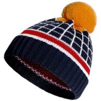 Каталог Шапка детская Knick Knack от интернет-магазина «7 Сувениров»