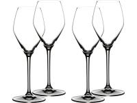 Каталог Набор бокалов Champagne, 330 мл, 4 шт. от интернет-магазина «7 Сувениров»