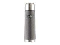 Каталог Термос ThermoCafe by Thermos HAMFK-500 от интернет-магазина «7 Сувениров»