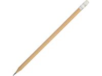 Каталог Карандаш трехгранный Графит 3D от интернет-магазина «7 Сувениров»