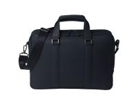 Каталог Сумка для документов Hamilton Dark Blue от интернет-магазина «7 Сувениров»