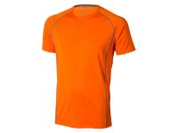 Каталог Футболка Kingston мужская от интернет-магазина «7 Сувениров»