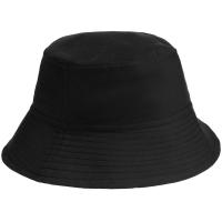 Каталог Панама детская Bizbolka Challenge Kids, черная от интернет-магазина «7 Сувениров»