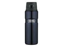 Каталог Термос Thermos SK4000 от интернет-магазина «7 Сувениров»