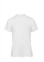 Каталог Футболка SUBLIMATION белая от интернет-магазина «7 Сувениров»