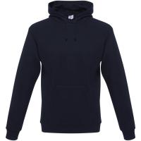 Каталог Толстовка ID.003 темно-синяя от интернет-магазина «7 Сувениров»