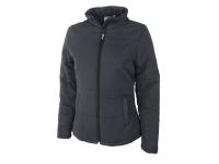 Каталог Куртка Belmont женская от интернет-магазина «7 Сувениров»