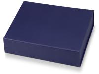 Каталог Подарочная коробка Giftbox средняя от интернет-магазина «7 Сувениров»