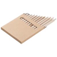 Каталог Набор карандашей Pencilvania Middle от интернет-магазина «7 Сувениров»