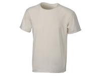 Каталог Футболка Pure из неокрашенного хлопка, мужская от интернет-магазина «7 Сувениров»