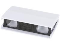 Каталог Бинокль Hunter 3x33 от интернет-магазина «7 Сувениров»