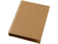 Каталог Набор стикеров от интернет-магазина «7 Сувениров»