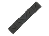 Каталог Шарф Rhombe от интернет-магазина «7 Сувениров»