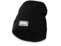 Каталог Шапка Lucina со светодиодами от интернет-магазина «7 Сувениров»