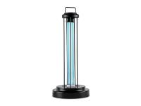 Каталог Лампа бактерицидная ультрафиолетовая Sterilizer Z2 от интернет-магазина «7 Сувениров»
