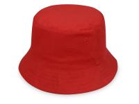 Каталог Панама California от интернет-магазина «7 Сувениров»