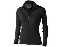 Каталог Куртка флисовая Mani женская от интернет-магазина «7 Сувениров»