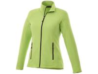 Каталог Джемпер из полифлиса Rixford женский от интернет-магазина «7 Сувениров»