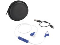 Каталог Наушники Sonic с Bluetooth® от интернет-магазина «7 Сувениров»