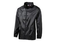 Каталог Ветровка Miami мужская от интернет-магазина «7 Сувениров»