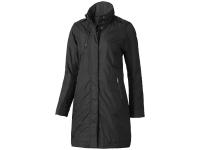 Каталог Куртка Lexington женская от интернет-магазина «7 Сувениров»