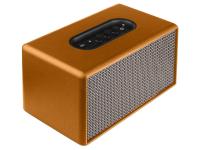 Каталог Портативная акустика Mysound Groove от интернет-магазина «7 Сувениров»
