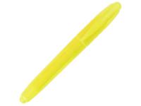 Каталог Маркер Mondo от интернет-магазина «7 Сувениров»