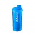 Каталог Спортивные шейкеры от интернет-магазина «7 Сувениров»