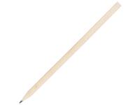 Каталог Треугольный карандаш Trix от интернет-магазина «7 Сувениров»