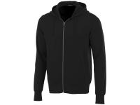 Каталог Худи Cypress от интернет-магазина «7 Сувениров»