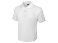 Каталог Рубашка поло Boston C мужская от интернет-магазина «7 Сувениров»