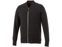 Каталог Куртка Stony от интернет-магазина «7 Сувениров»