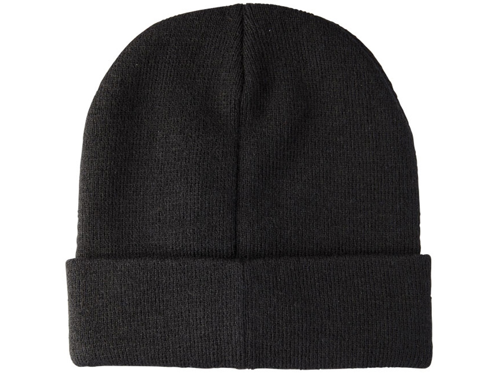 Шапка Lucina со светодиодами